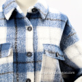 /msite/products/detail/productid/62342579/id/1502134.html